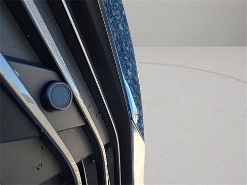 Used 2019 Lexus ES 350 image 17