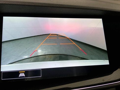 Used 2023 Buick Envision Essence image 21