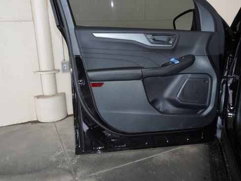 New 2026 Ford Escape Active image 33