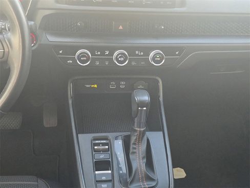Used 2024 Honda CR-V Sport image 17