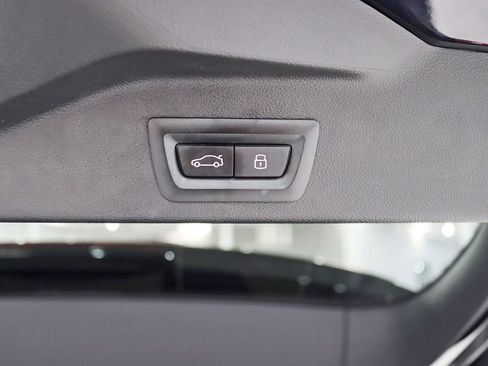 Used 2024 BMW X5 xDrive40i w/ Executive Package AWD/4WD image 44