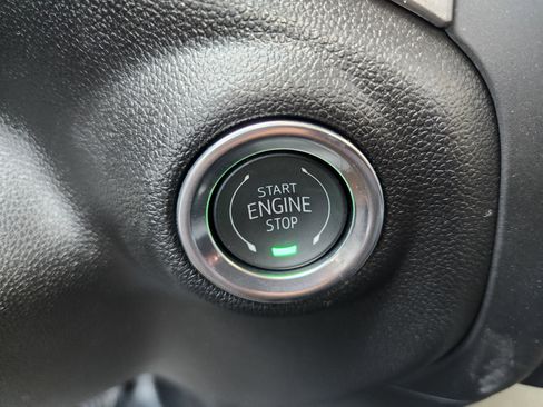 New 2026 Chevrolet Silverado 2500 W/T image 8