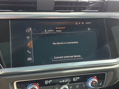 Used 2022 Audi Q3 2.0T Premium Plus image 21