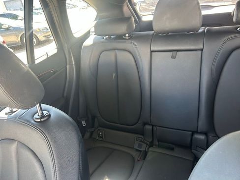 Used 2019 BMW X1 sDrive28i w/ Convenience Package image 12