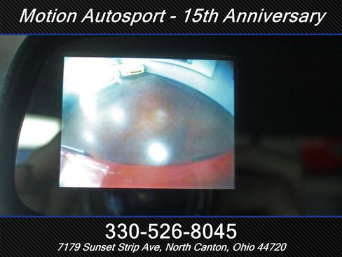 Used 2011 Toyota Tacoma 4x4 Double Cab w/ TRD Sport Pkg image 24