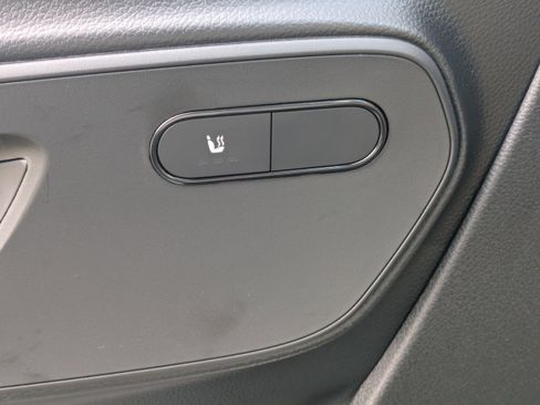 New 2026 Mercedes-Benz Sprinter 144 Cargo image 21