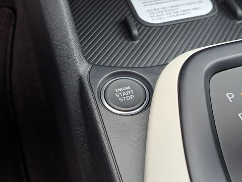 New 2026 Kia K4 GT-Line Turbo FWD image 12