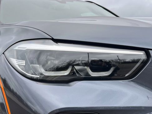 Used 2023 BMW M3 Competition w/ Executive Package image 72