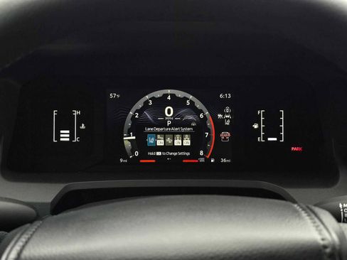 Certified 2025 Toyota 4Runner SR5 image 22