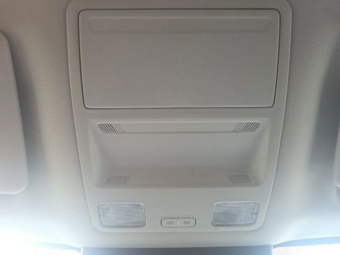 Used 2022 Ford Maverick XL image 24