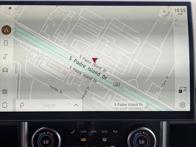 Used 2023 Land Rover Range Rover SE AWD/4WD image 14