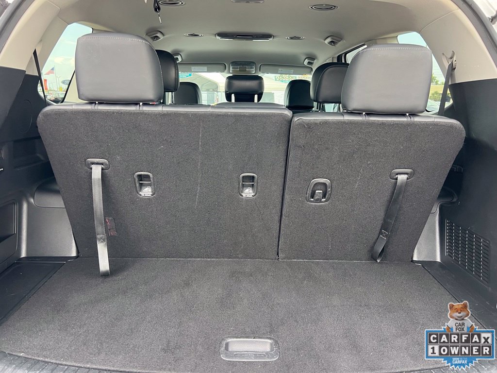 Used 2022 Kia Telluride LX AWD/4WD image 17
