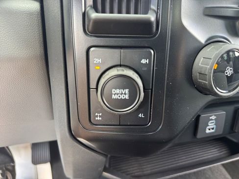 New 2026 Ford F250 XL w/ STX Appearance Package image 34