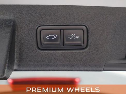 Used 2024 Kia Telluride SX X-Pro AWD/4WD image 15