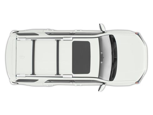 Used 2016 Toyota 4Runner Limited RWD image 69