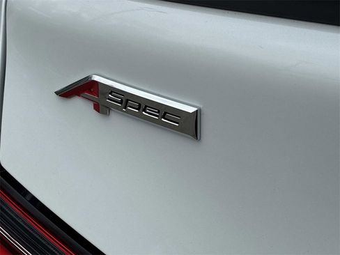 Used 2025 Acura Integra A-Spec image 14