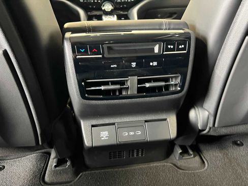 New 2026 Acura MDX SH-AWD w/ Technology Package image 29