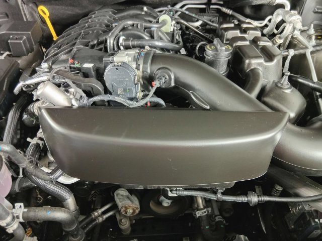 Used 2026 Dodge Durango GT AWD/4WD image 35