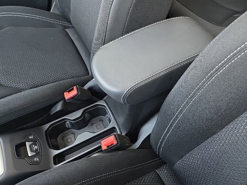 Used 2023 Jeep Renegade Altitude w/ Sun/Sound Group image 67