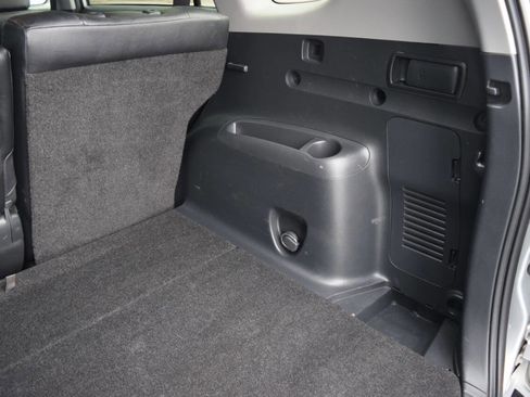 Used 2012 Toyota RAV4 Sport w/ Premium Pkg image 69