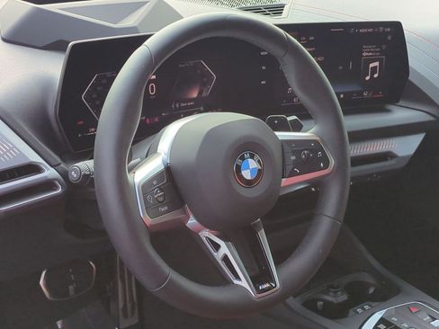 Used 2026 BMW 228i w/ Technology Package FWD image 18