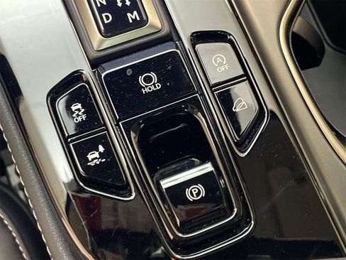 Used 2024 Lexus NX 350 AWD w/ Premium Package image 33