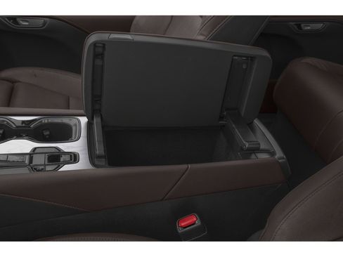 New 2026 Lexus RX 350 w/ Luxury Package image 10