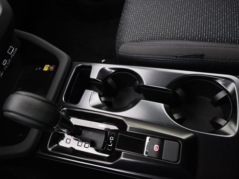 New 2026 Subaru Forester Premium AWD/4WD image 29