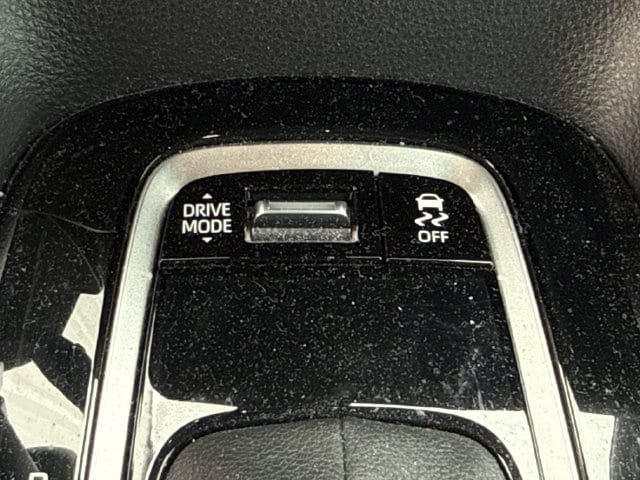 Certified 2023 Toyota Corolla SE FWD image 21