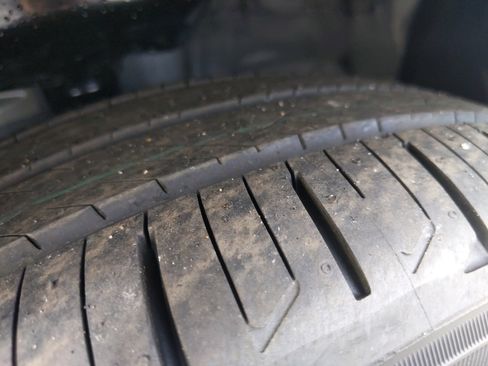 New 2026 Toyota Prius AWD image 12