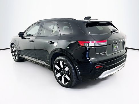 Used 2025 Honda Prologue Elite image 5