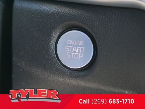 New 2026 Kia Sorento SX image 32