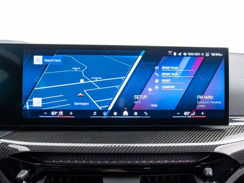 New 2026 BMW M2 w/ Lighting Package image 25