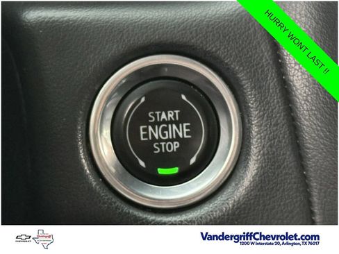 Used 2022 Chevrolet Suburban Premier w/ Premium Package AWD/4WD image 16