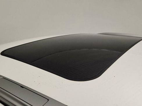 Used 2023 Lexus RX 350 Premium Plus w/ Cold Area Package FWD image 10