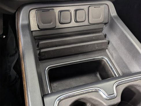 Used 2018 GMC Sierra 1500 2WD Regular Cab image 20