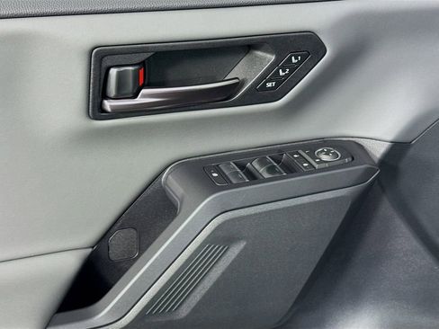 New 2026 Toyota RAV4 XSE image 21