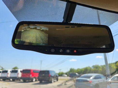 Used 2012 Buick Enclave Leather image 13