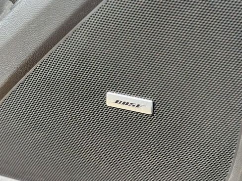 Used 2022 Chevrolet Traverse Premier image 29