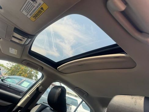 Used 2013 Acura TL w/ Technology Package FWD image 19
