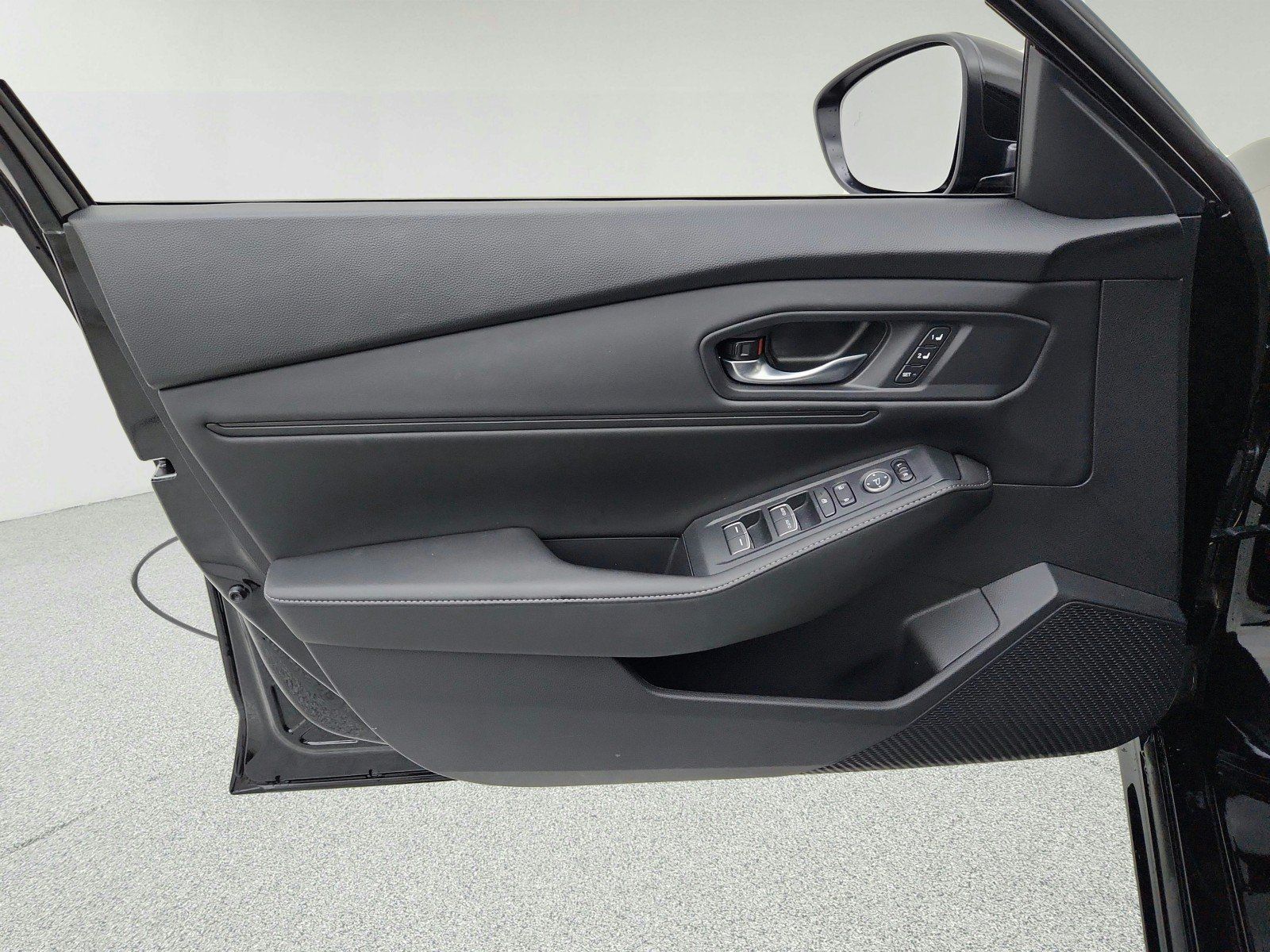 Used 2024 Honda Accord Sport image 26