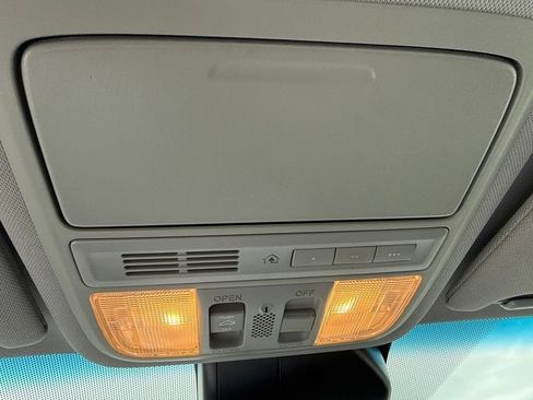 Used 2015 Honda Accord EX-L image 26