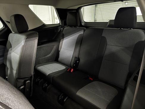 Used 2019 Chevrolet Traverse LT image 52