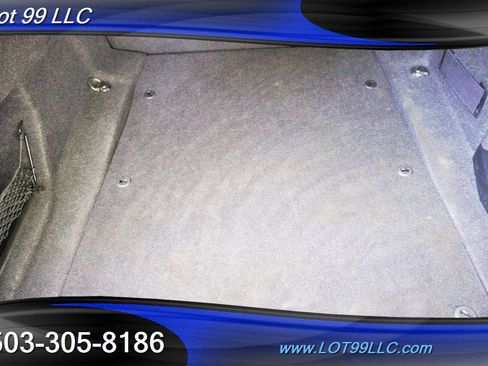 Used 2015 BMW M4 Coupe image 25