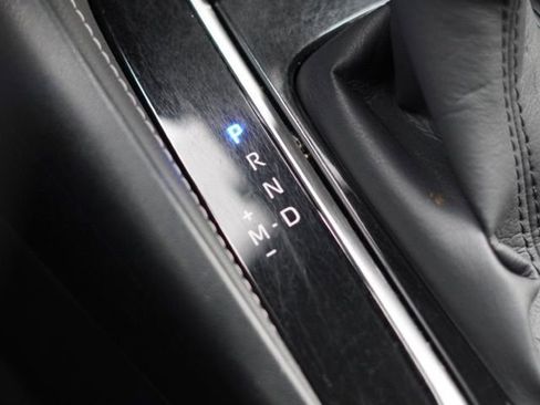 Used 2021 Toyota Corolla SE image 29