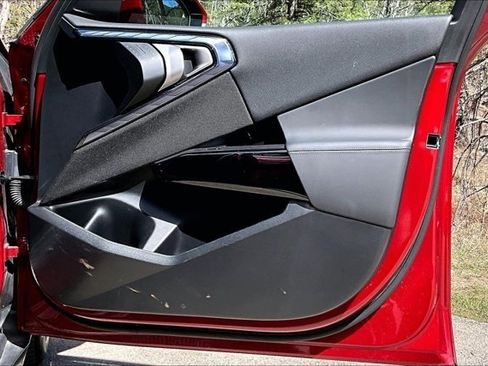 Used 2026 BMW X3 xDrive30 AWD/4WD image 28