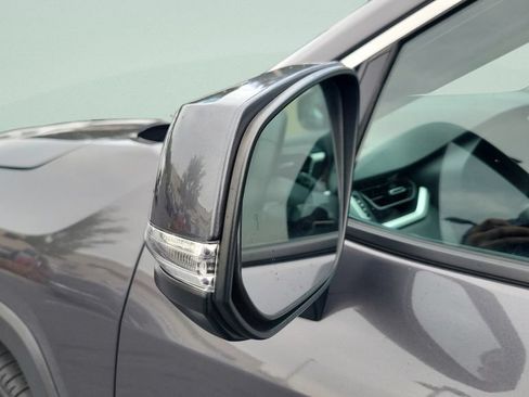 Used 2023 Toyota RAV4 XLE Premium FWD image 27