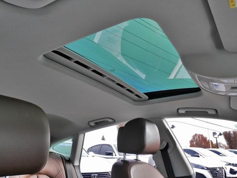 Used 2017 Audi A7 3.0T Prestige image 15