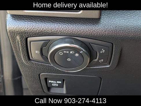 Used 2021 Ford Expedition XLT RWD image 22