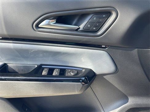 New 2026 Honda Prologue Touring image 23